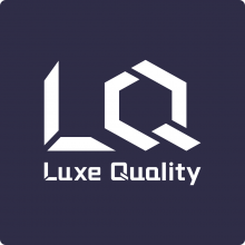Luxe Quality