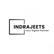 indrajeets