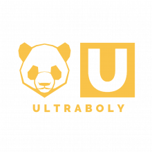Ultraboly