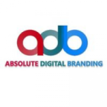 Absolute Public Relations and Digital Branding