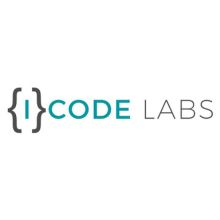 icodelabs