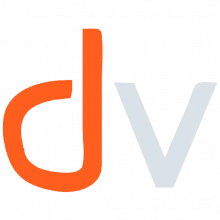 Digivark