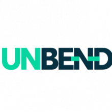 Unbend