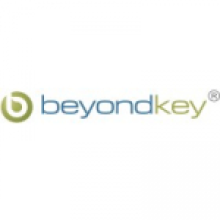 Beyond Key