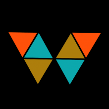 WitArist-IT-Services