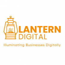 Lantern Digital