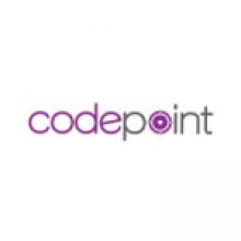 CODEPOINT Softwares Private Limited