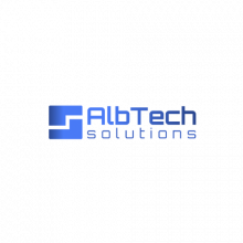 AlbTech Solutions