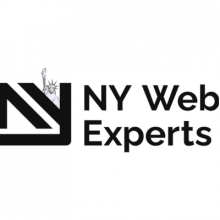 Ny Web Experts