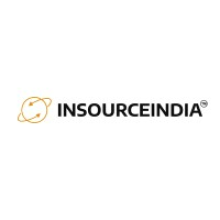 InsourceIndia