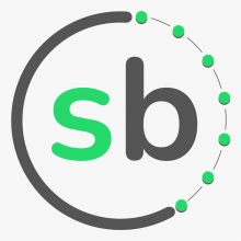 Splitbit Innovative Solutions