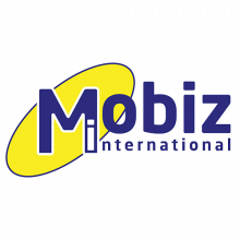 Mobiz International (Pvt) Ltd.