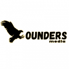 Founders Media