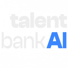 TalentBankAI