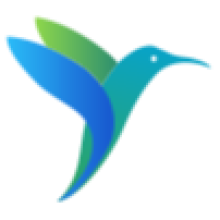 Birdmorning Solutions Pvt. Ltd.
