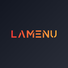 LaMenu
