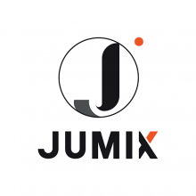 Jumix