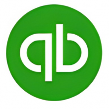 QB Help Hub