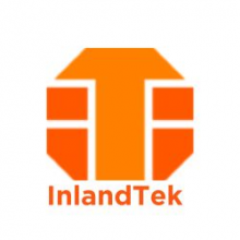 Inland Tek Inc