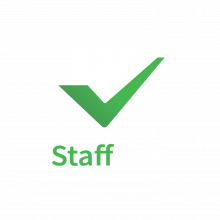 Staff Asia Limited