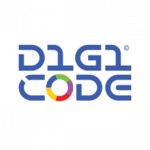 Digicode