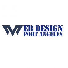 Web Design Port Angeles