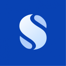 Solicy