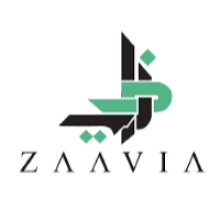 Zaavia