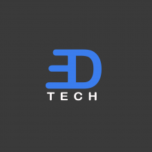 EasyDev.Tech LLC