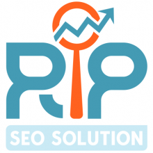 RTP SEO Solution
