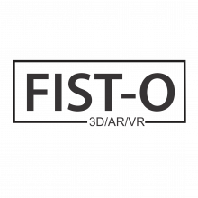 Fist-o