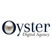 Oyster Digital Agecny