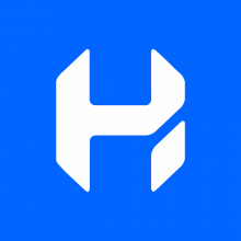 Hudasoft