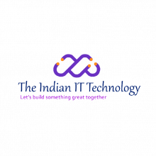 The Indian IT Technology