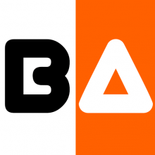 BESTAPP WEB & SEO XIDMƏTİ