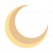 OpsMoon