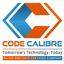 Code Calibre