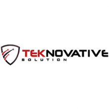 Teknovative Solution