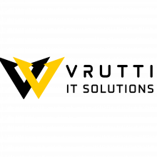 Vrutti It solutions