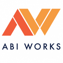 Abi WORKS