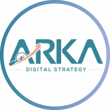 Arka techknowledges