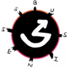 BgroTech