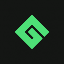 CodeGeeks Solutions