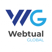 Webtual Global Inc.