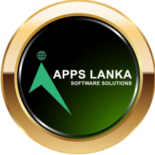 Apps Lanka Software Solutions (PVT) Ltd