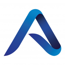 AptechMedia PVT Limited