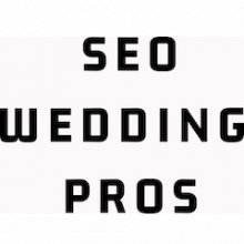 SEO Wedding Pros