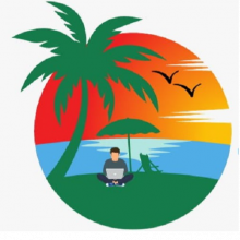 New Digital Island