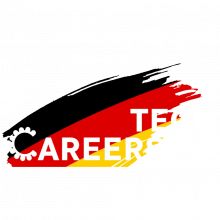 TechCareers.de