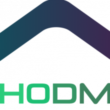 THODMC - Digital Marketing Company